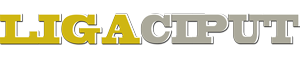 ligaciput